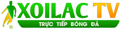 chế độ ăn 16/8